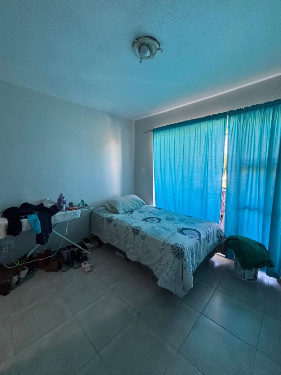 To Let 2 Bedroom Property for Rent in Heiderand Western Cape